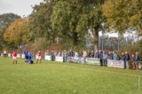 S.K.N.W.K. 1 - Serooskerke 1 (competitie) seizoen 2024-2025 (Fotoboek 2) (27/133)